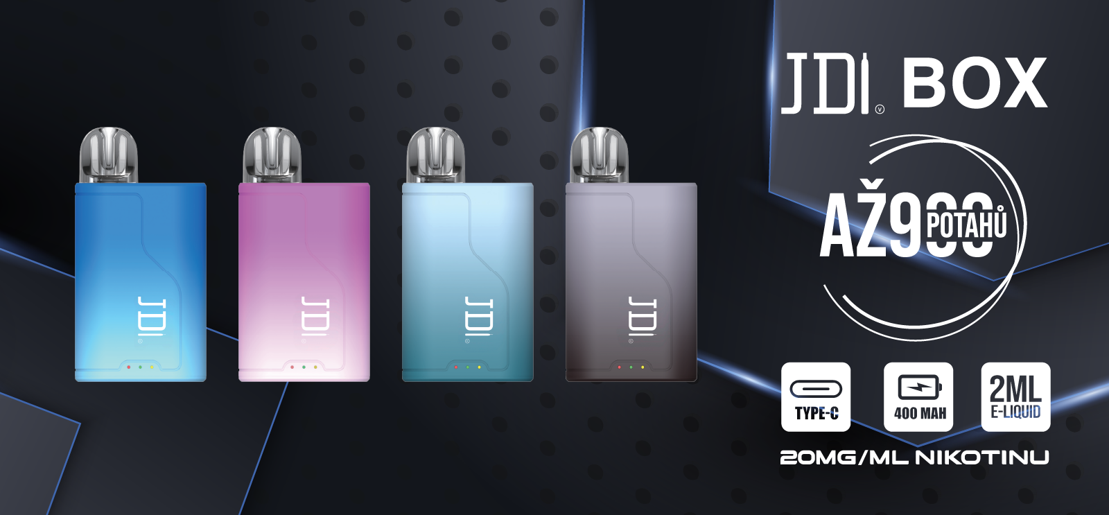 JDI BOX 1600X743-01